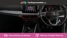 2023-seat-arona-10-tsi-fr-small-36