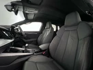 2020-audi-a3-15-35-tfsi-s-line-sportback-5d-1498cc-small-18