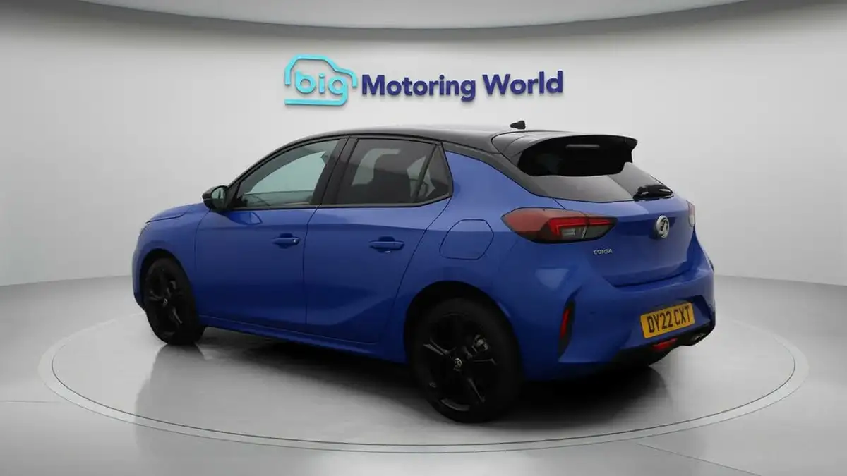2022-vauxhall-corsa-12-turbo-sri-edition-130ps-auto-big-5