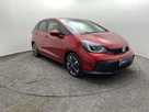 2024-honda-jazz-15-i-mmd-advance-small-0