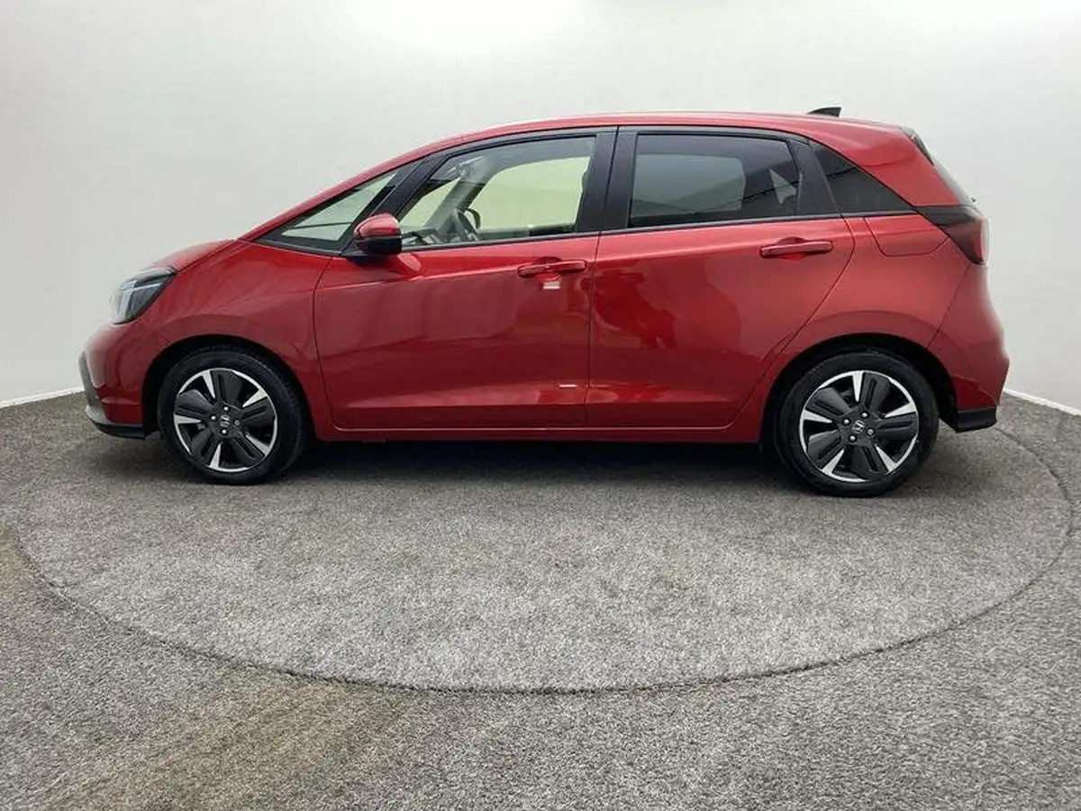 2024-honda-jazz-15-i-mmd-advance-big-13