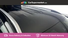 2023-seat-arona-10-tsi-fr-small-60