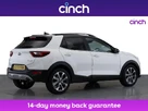 2021-kia-stonic-10-t-gdi-connect-small-8