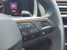 2024-cupra-leon-nf-15-tsi-v1-hatchback-small-17