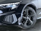 2020-audi-a3-15-35-tfsi-s-line-sportback-5d-1498cc-small-42