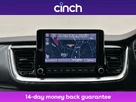 2021-kia-stonic-10-t-gdi-connect-small-32