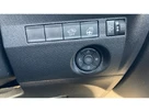 2023-citroen-c4-12-puretech-c-series-edition-small-25