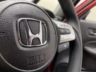 2024-honda-jazz-15-i-mmd-advance-small-24