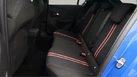 2022-vauxhall-corsa-12-turbo-sri-edition-130ps-auto-small-16