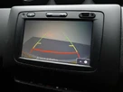 2019-dacia-duster-13-tce-comfort-1333cc-small-16