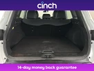 2018-renault-kadjar-12-tce-dynamique-s-nav-ss-small-20