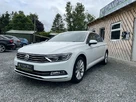 2016-volkswagen-passat-20tdi-se-business-saloon-4d-small-2
