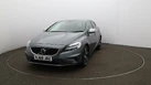 2019-volvo-v40-20-t2-r-design-edition-small-15