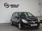 2010-vauxhall-corsa-12-sxi-85ps-ac-5d-small-3