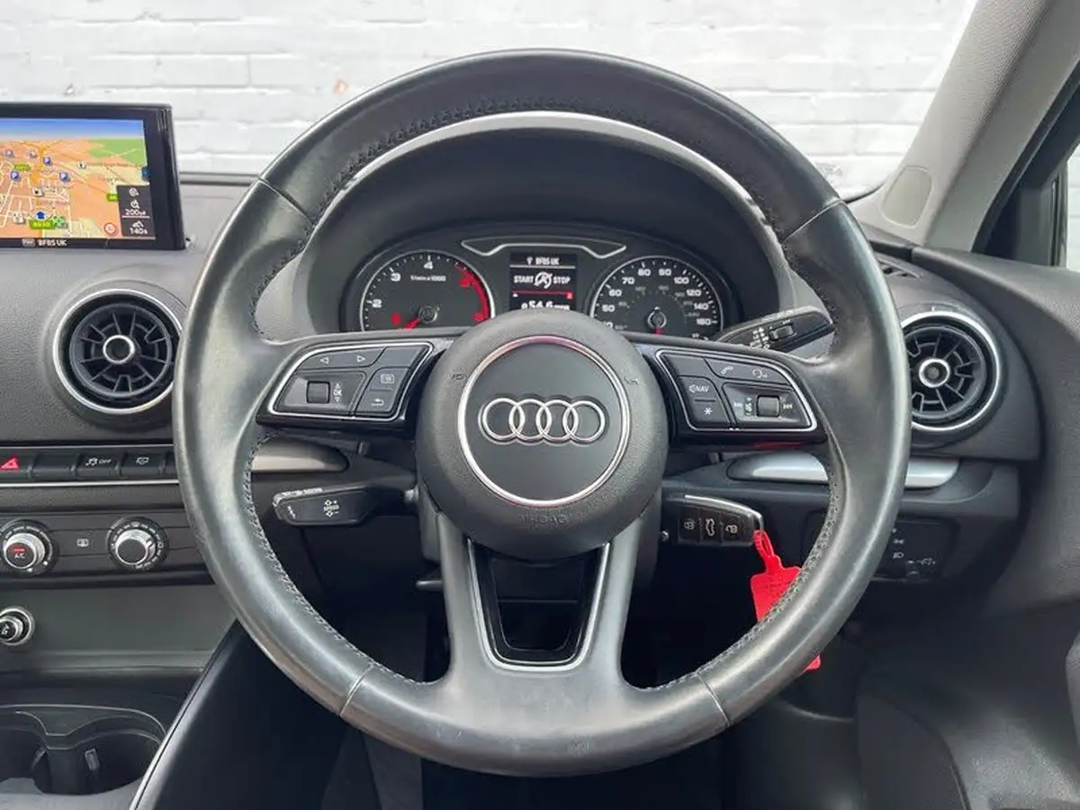 2017-audi-a3-16tdi-se-technik-116ps-sportback-5d-s-tronic-big-30