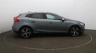 2019-volvo-v40-20-t2-r-design-edition-small-39