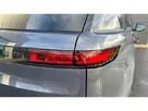 2024-land-rover-range-rover-sport-30-p460e-autobiography-small-32