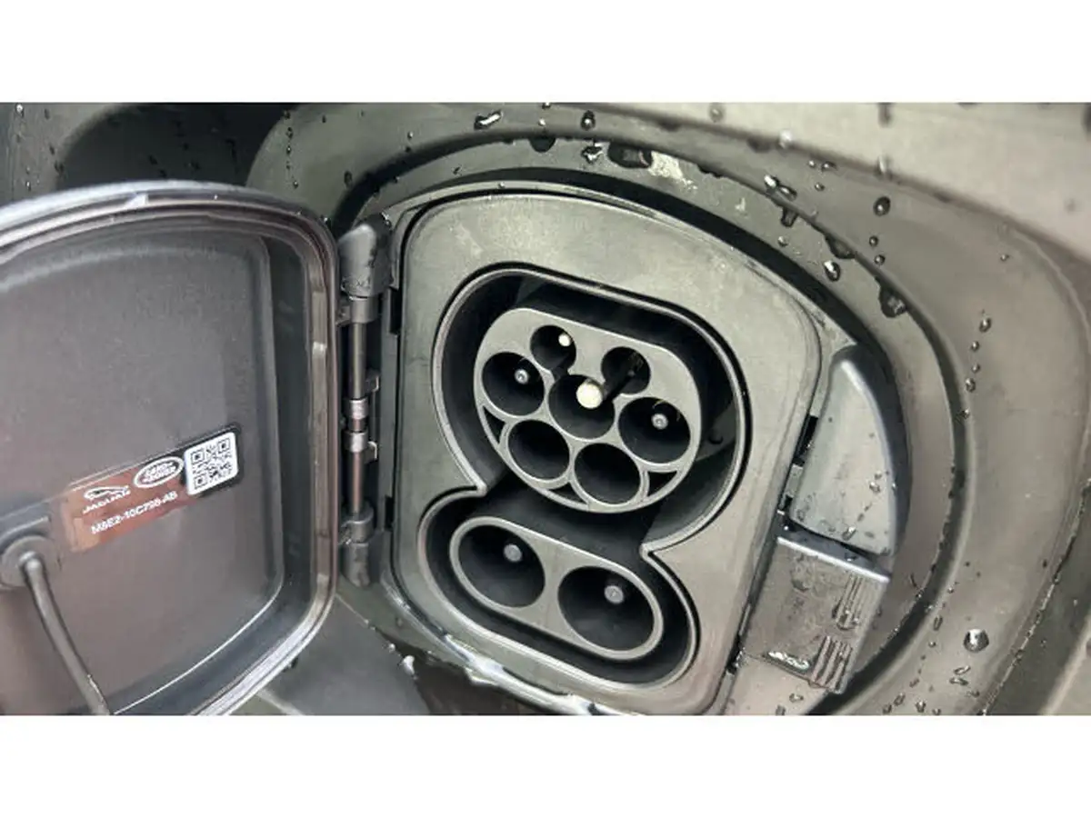 2024-land-rover-range-rover-sport-30-p460e-autobiography-big-21