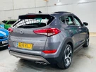 2016-hyundai-tucson-20crdi-premium-se-136ps-auto-small-4