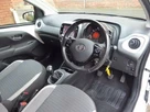 2020-toyota-aygo-10-vvt-i-x-play-small-14