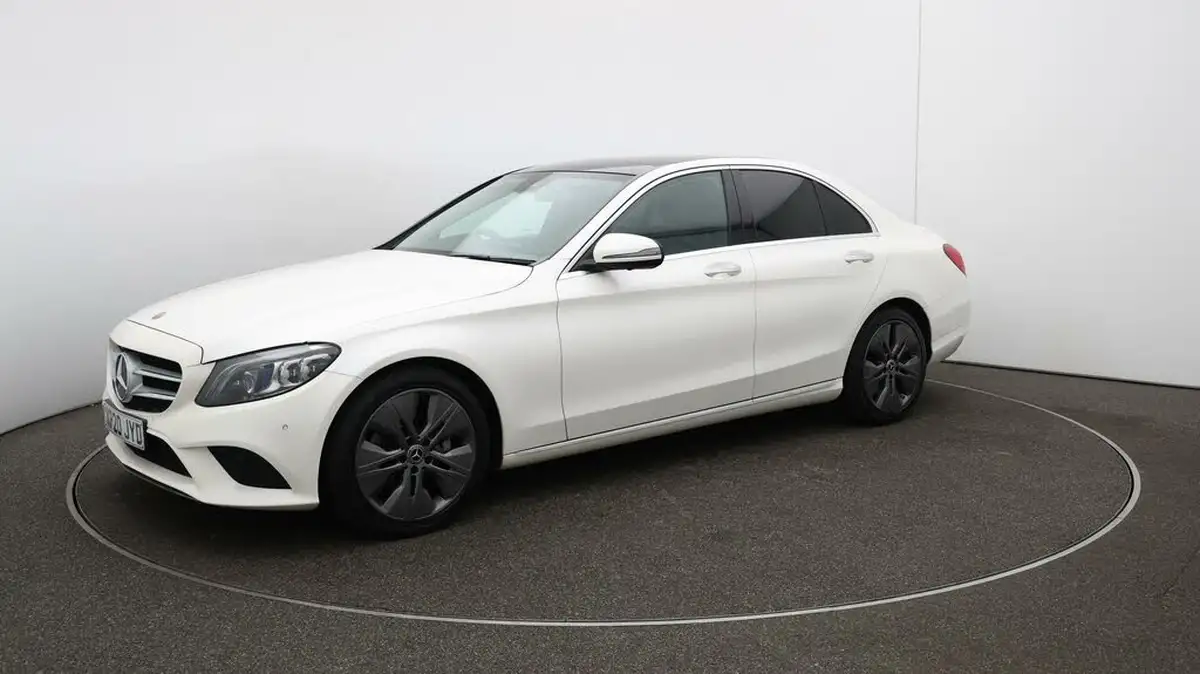 2020-mercedes-benz-c-class-20d-c220d-sport-edition-premium-plus-saloon-4d-big-70