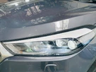 2016-hyundai-tucson-20crdi-premium-se-136ps-auto-small-28