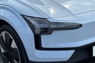 2024-volvo-ex30-e-twin-ultra-small-17