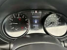 2015-nissan-qashqai-16-n-tec-small-17