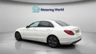 2020-mercedes-benz-c-class-20d-c220d-sport-edition-premium-plus-saloon-4d-small-5