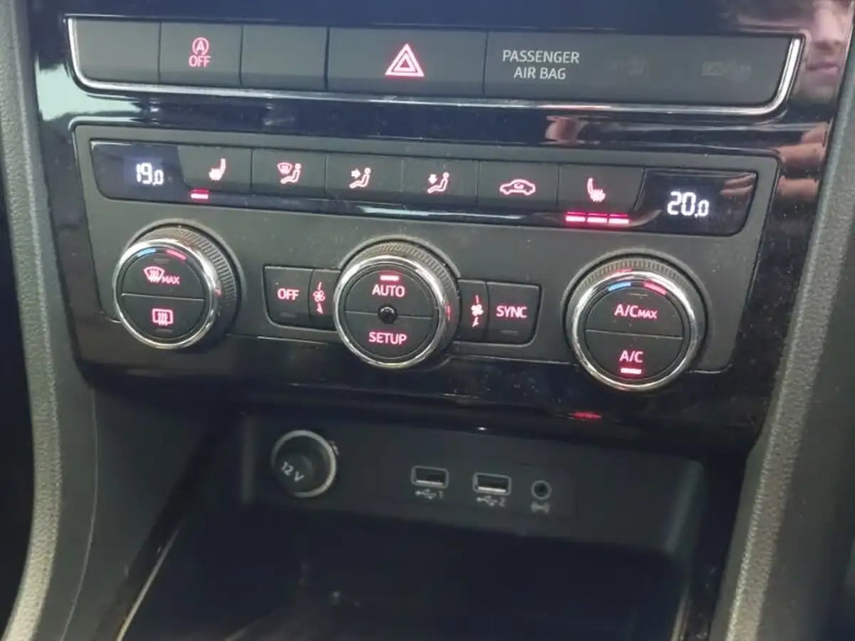 2018-seat-ateca-20tdi-xcellence-150ps-1968cc-big-12