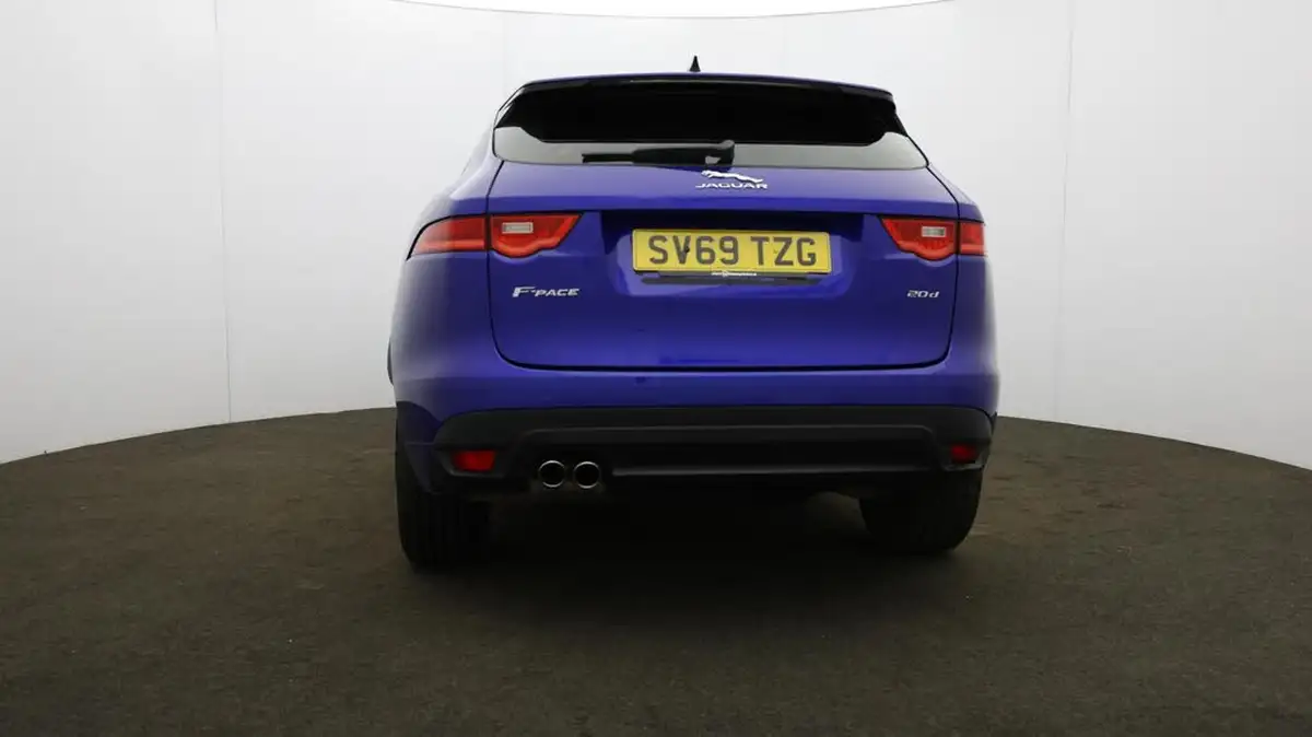 2019-jaguar-f-pace-20-i4d-r-sport-180ps-auto-big-57