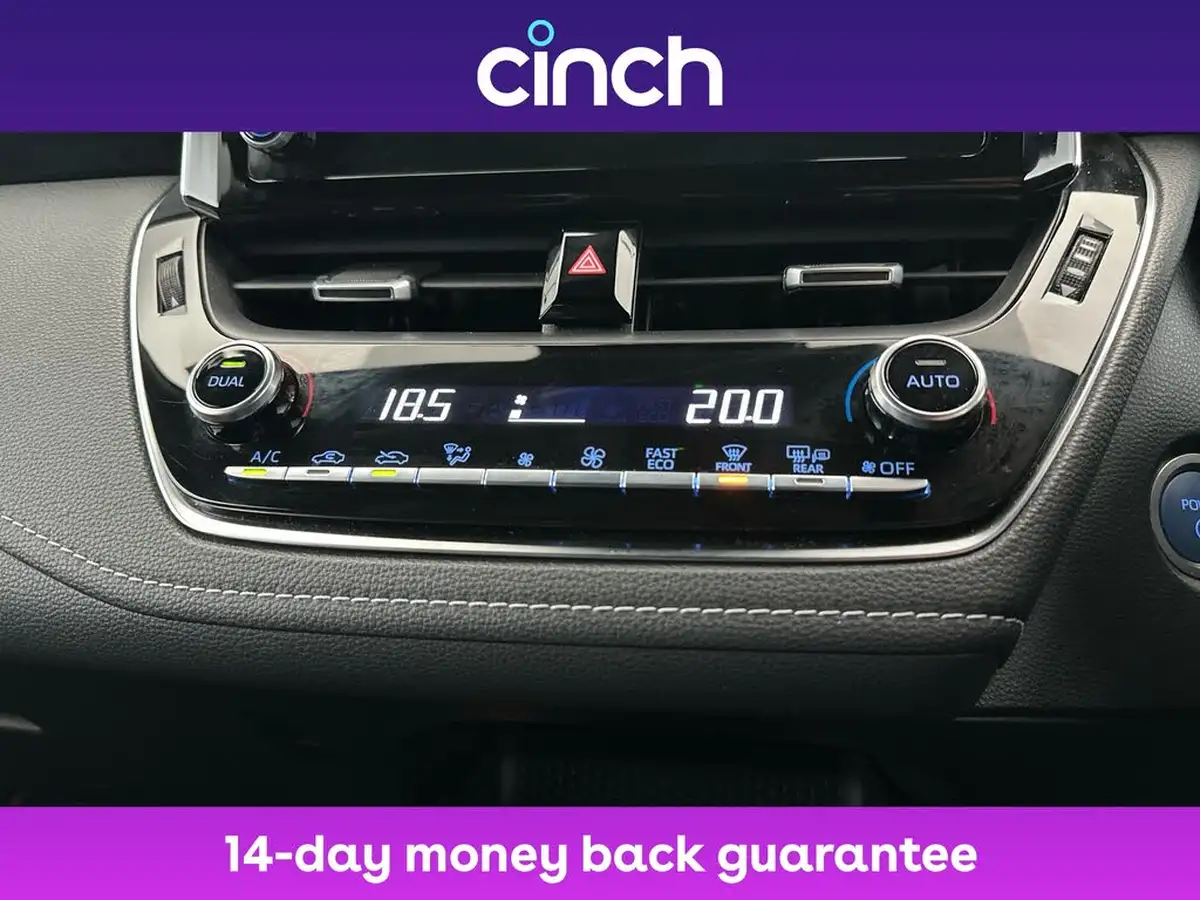 2021-toyota-corolla-18-vvt-i-gr-sport-trk-hatchback-big-28