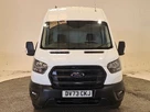 2022-ford-transit-20tdci-350-l2h2-leader-130pseu6d-rwd-panel-van-small-12
