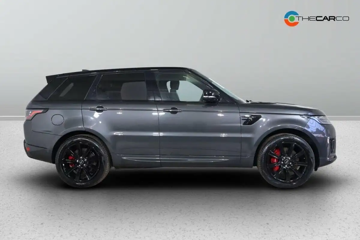 2021-land-rover-range-rover-sport-20-p400e-hse-dynamic-big-9