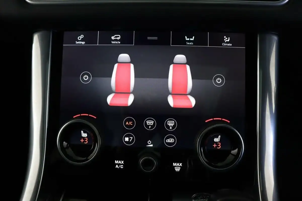 2021-land-rover-range-rover-sport-20-p400e-hse-dynamic-big-37