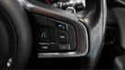 2019-jaguar-f-pace-20-i4d-r-sport-180ps-auto-small-24