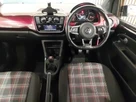 2019-volkswagen-up-10-gti-3d-small-2