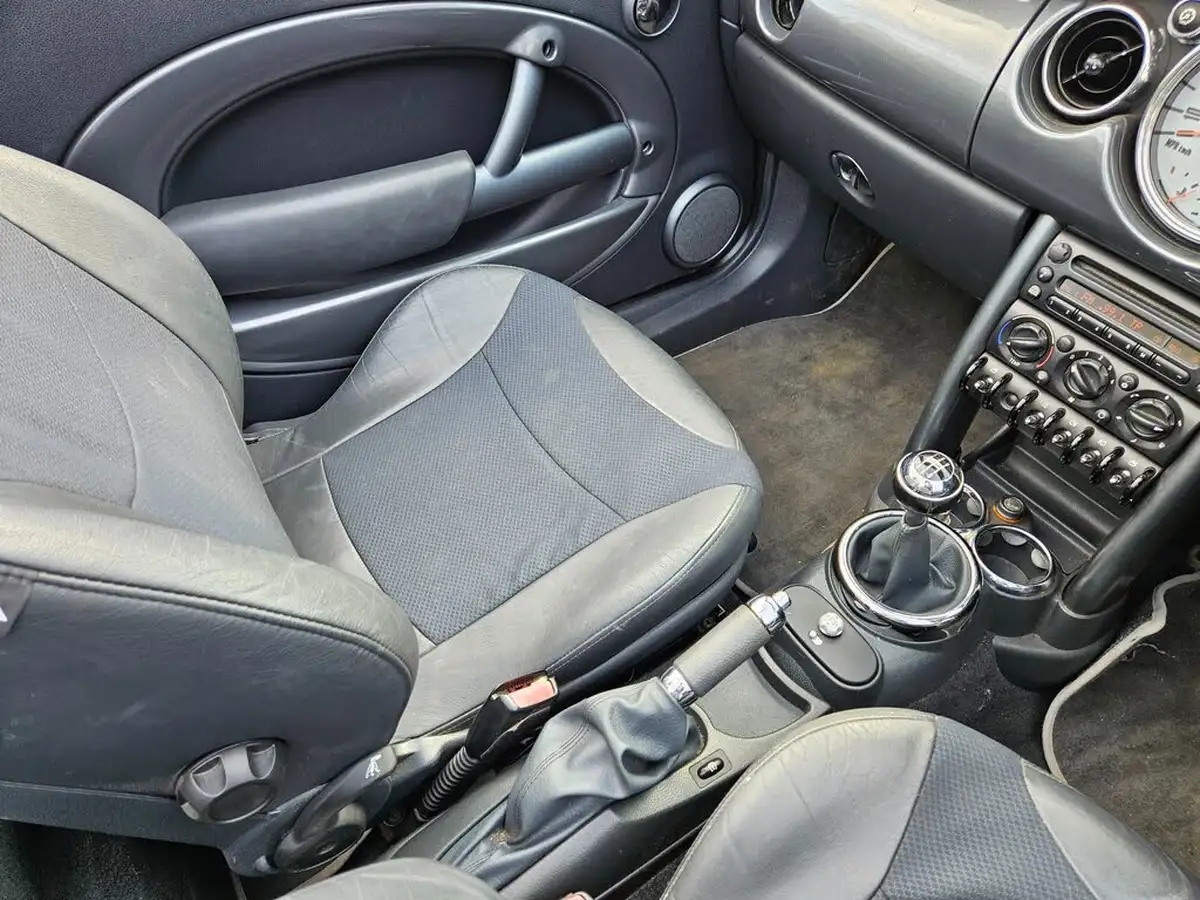 2008-mini-cooper-16-cooper-116bhp-convertible-2d-big-8