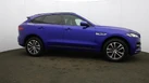2019-jaguar-f-pace-20-i4d-r-sport-180ps-auto-small-44