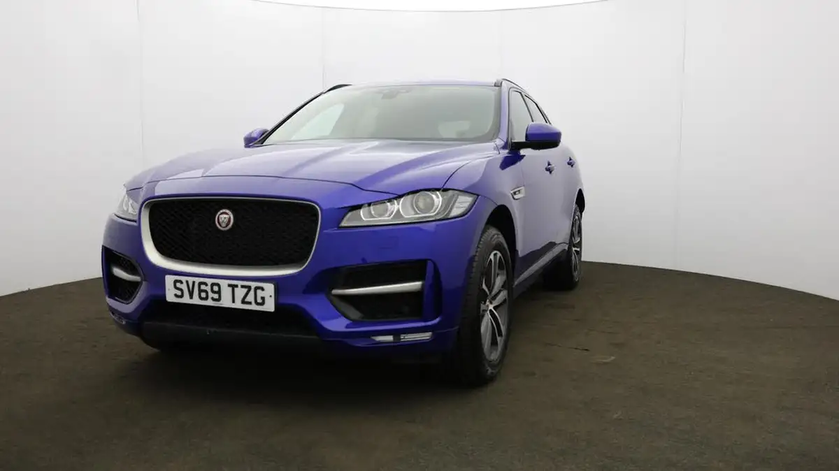 2019-jaguar-f-pace-20-i4d-r-sport-180ps-auto-big-33