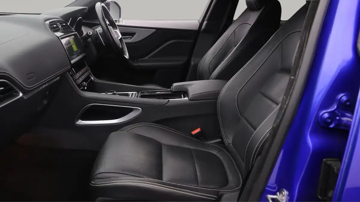 2019-jaguar-f-pace-20-i4d-r-sport-180ps-auto-big-13