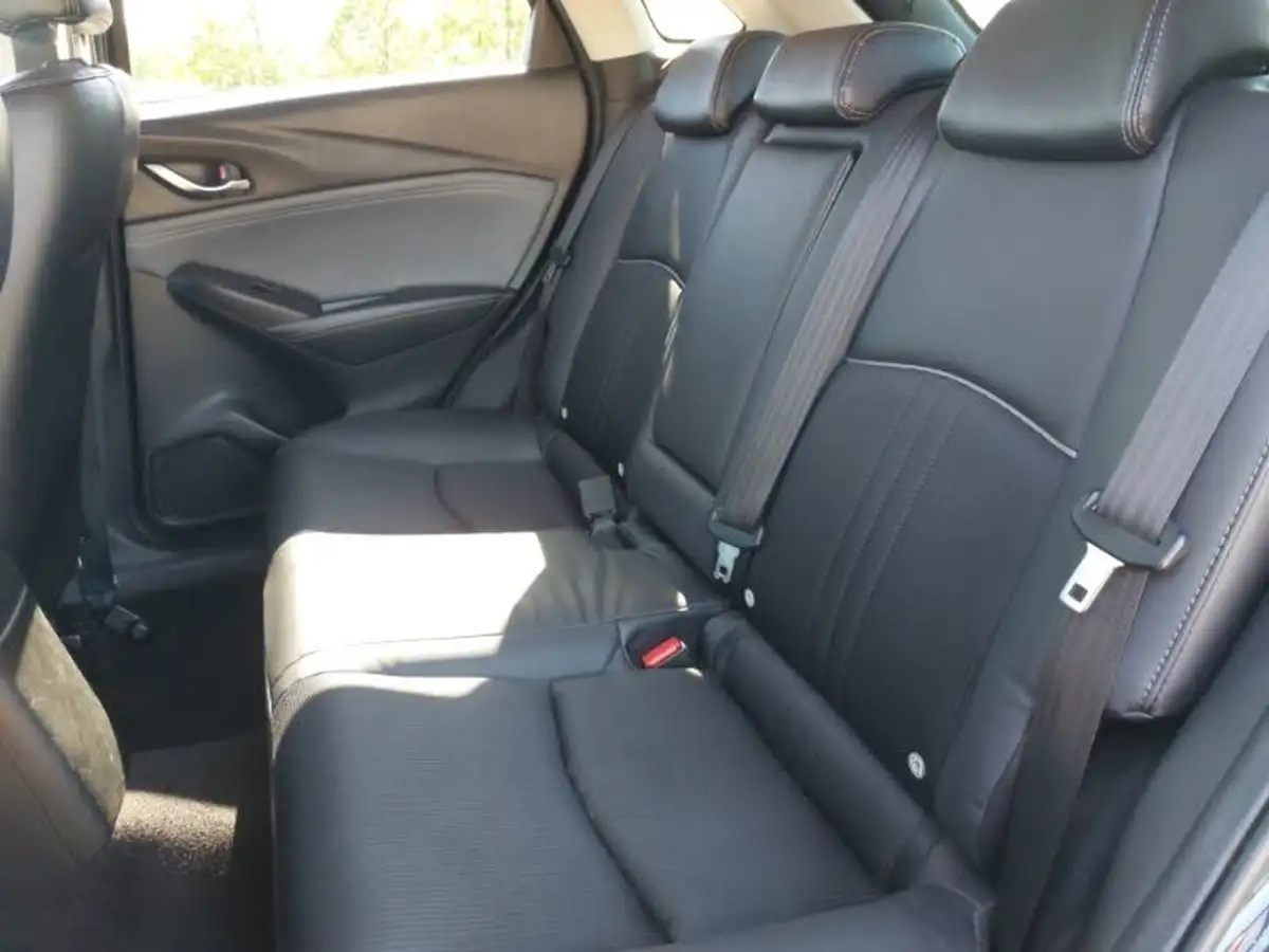 2018-mazda-cx-3-20-sport-nav-121ps-2wdss-big-5