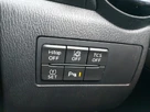 2018-mazda-cx-3-20-sport-nav-121ps-2wdss-small-16