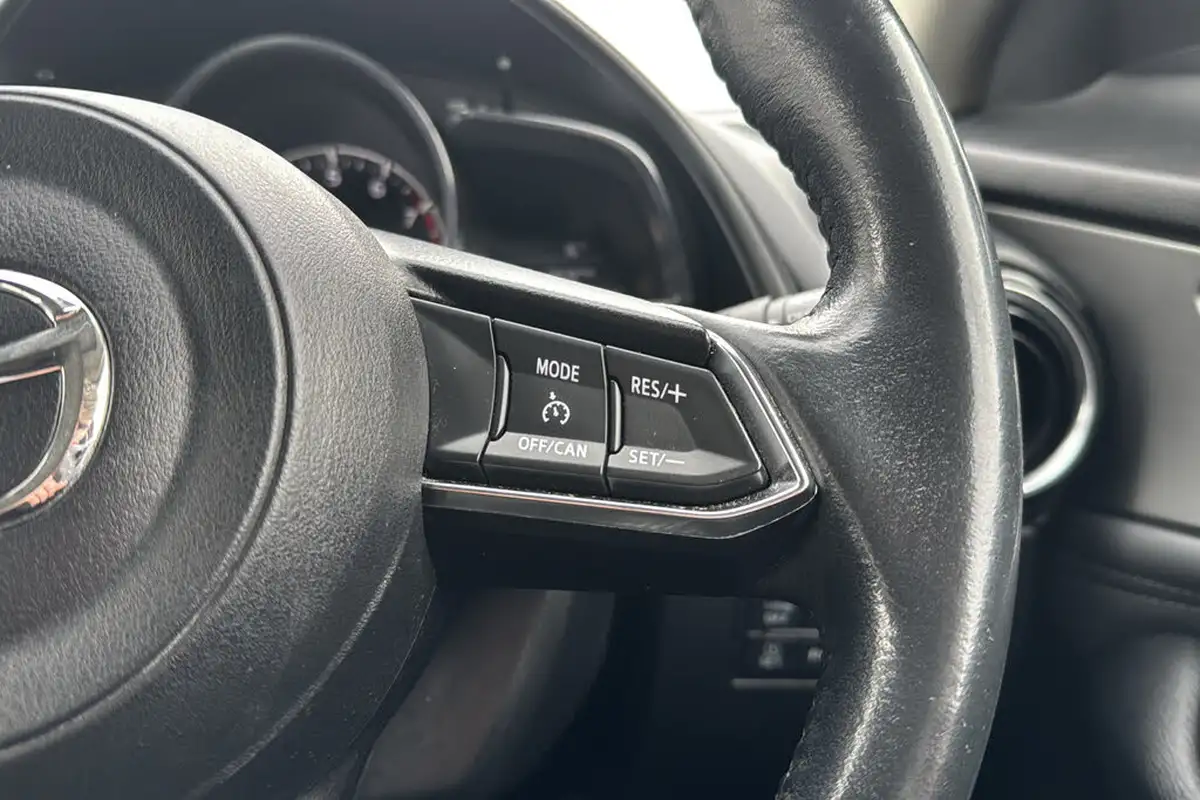 2018-mazda-cx-3-20-sport-nav-121ps-2wdss-big-17