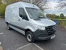 2020-mercedes-benz-sprinter-21cdi-314-l2h1-panel-van-rwd-eco-gear-360-small-0
