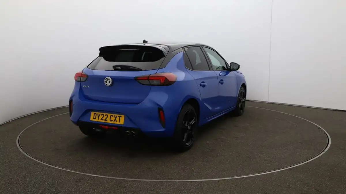 2022-vauxhall-corsa-12-turbo-sri-edition-130ps-auto-big-45