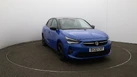 2022-vauxhall-corsa-12-turbo-sri-edition-130ps-auto-small-32