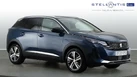 2022-peugeot-3008-suv-15-bluehdi-allure-premium-small-0
