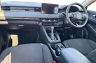 2023-honda-hr-v-15-i-mmd-elegance-small-14