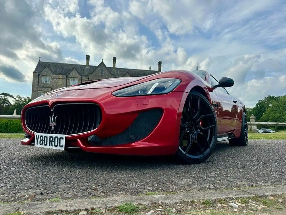 2012-maserati-granturismo-47-s-big-6
